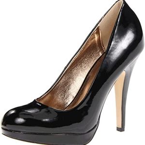 🎉Sale $20 Sexy Black Stilettos